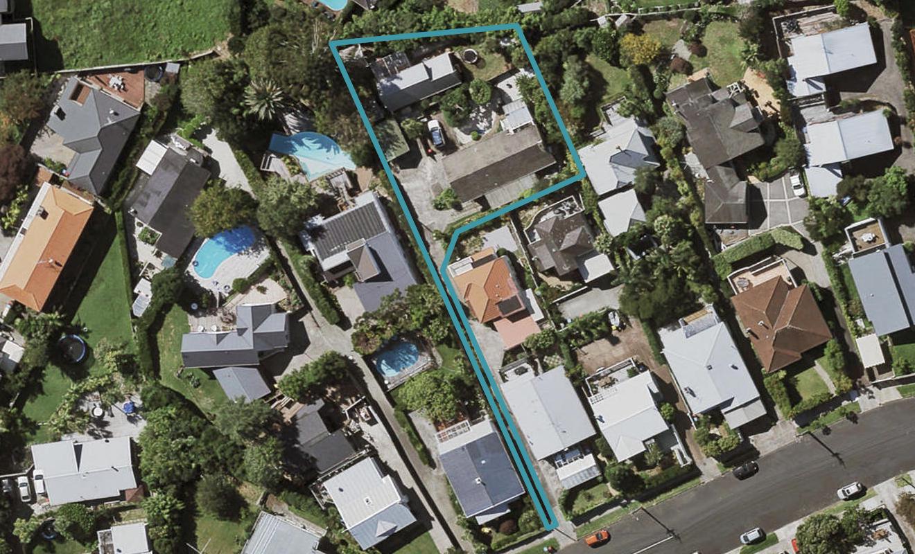 17A Maungarei Road, Remuera, Auckland - Carousel 1