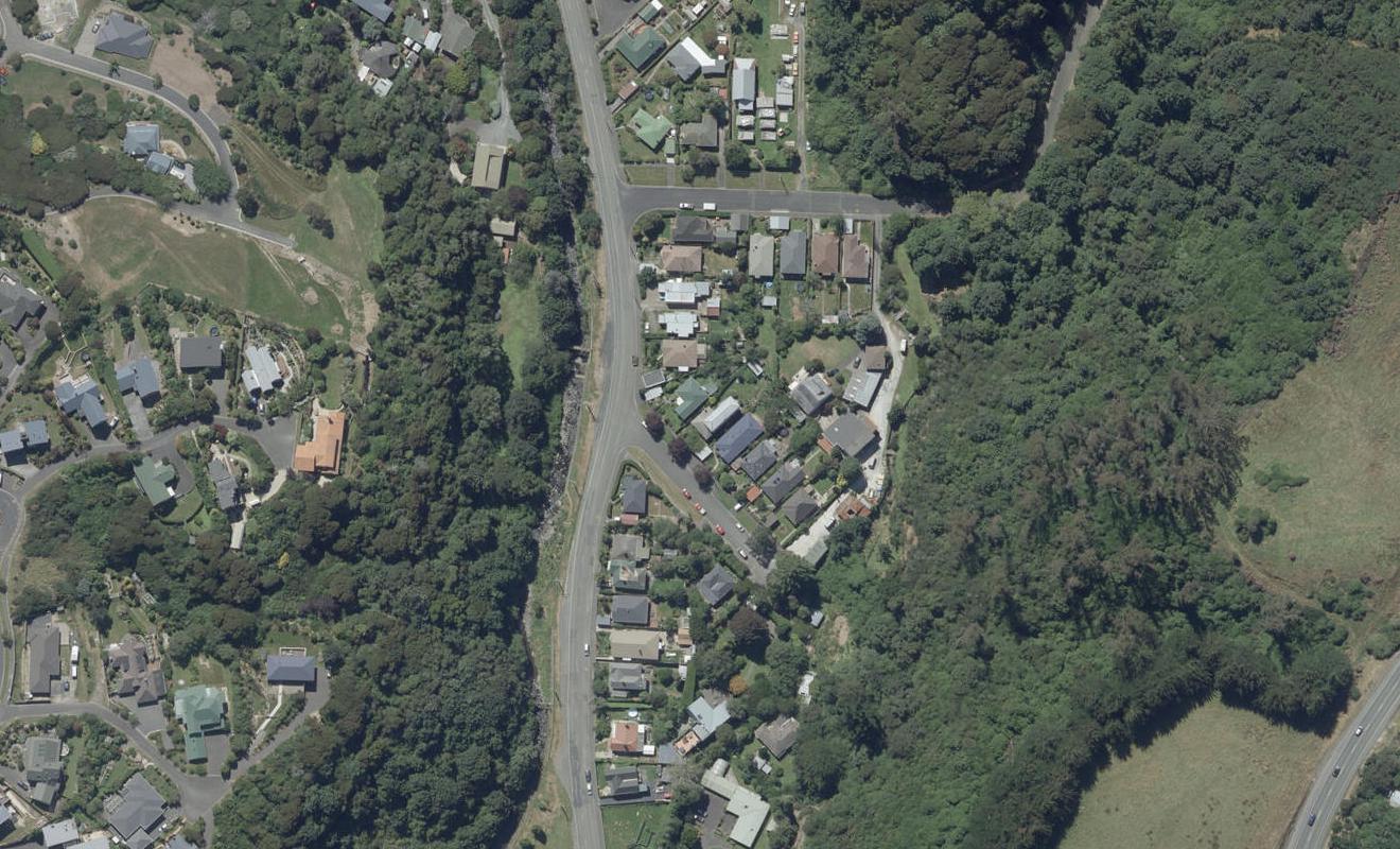 3 Harden Street, Woodhaugh, Dunedin - Carousel 1