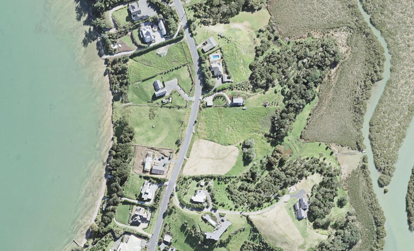 228 Ridge Road, Mahurangi East, Warkworth - Carousel 1