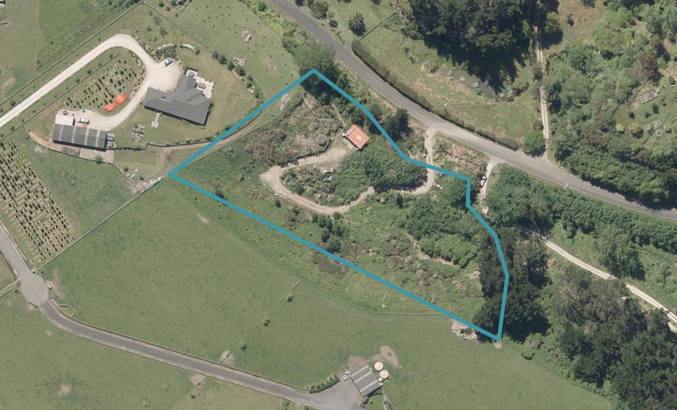 105 Roberts Avenue, Aramoho, Whanganui - Carousel 1