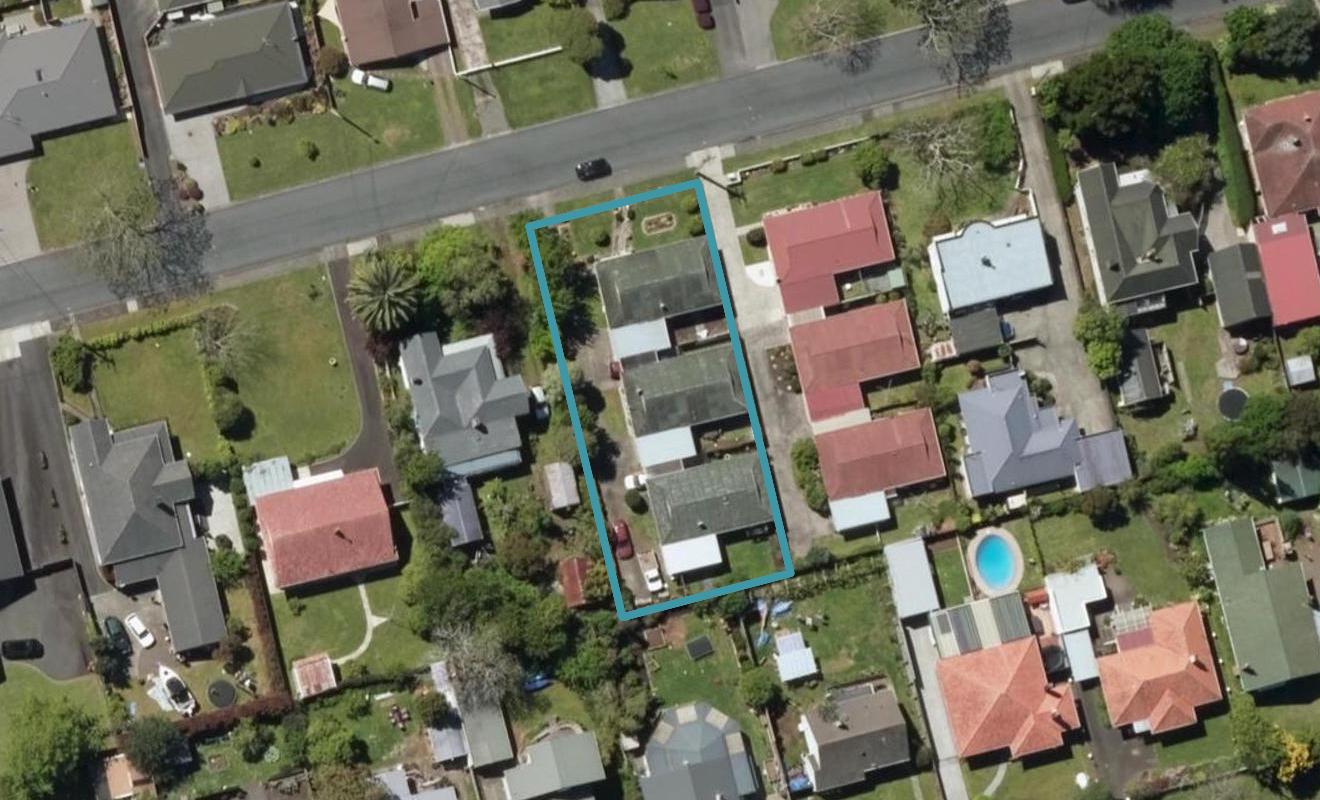 13A Powhiri Avenue, Kensington, Whangarei - Carousel 1