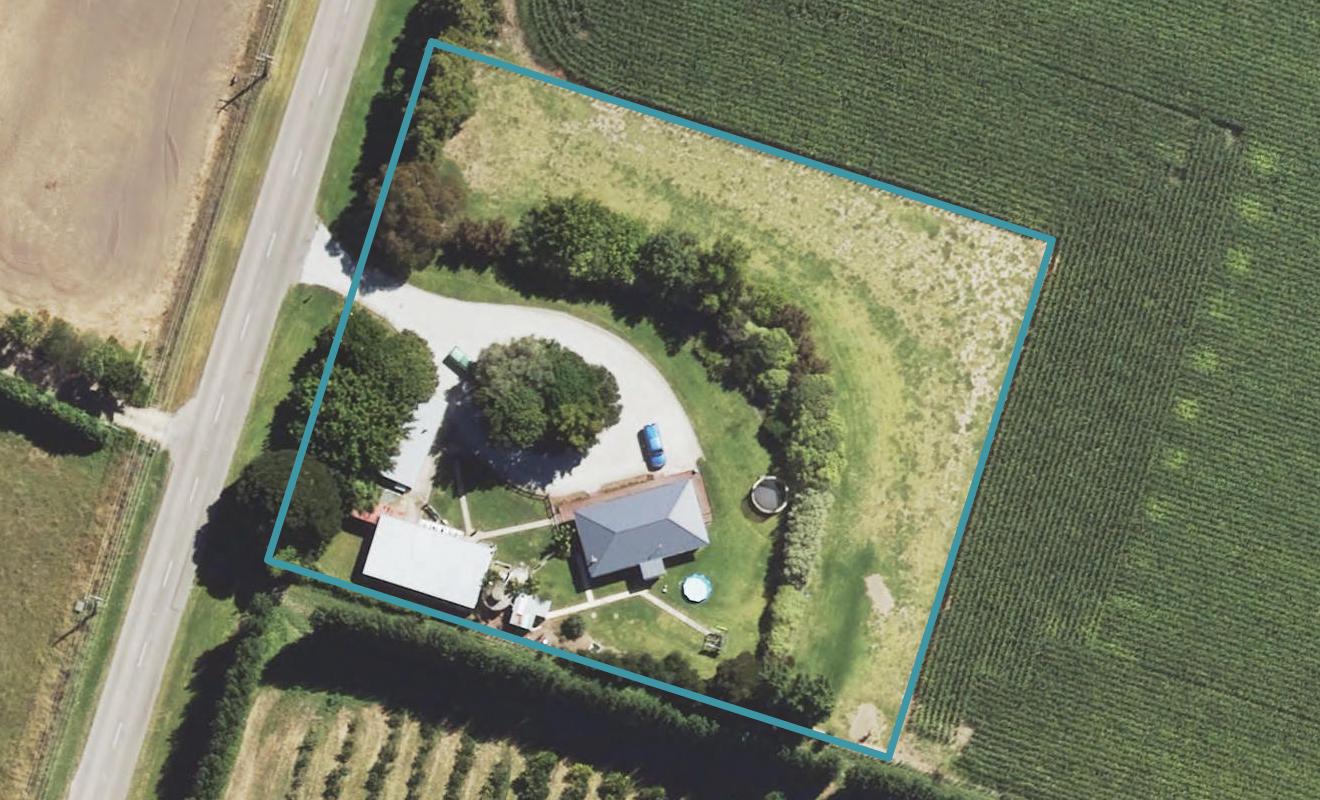149 Willows Road, Matawhero, Gisborne - Carousel 1