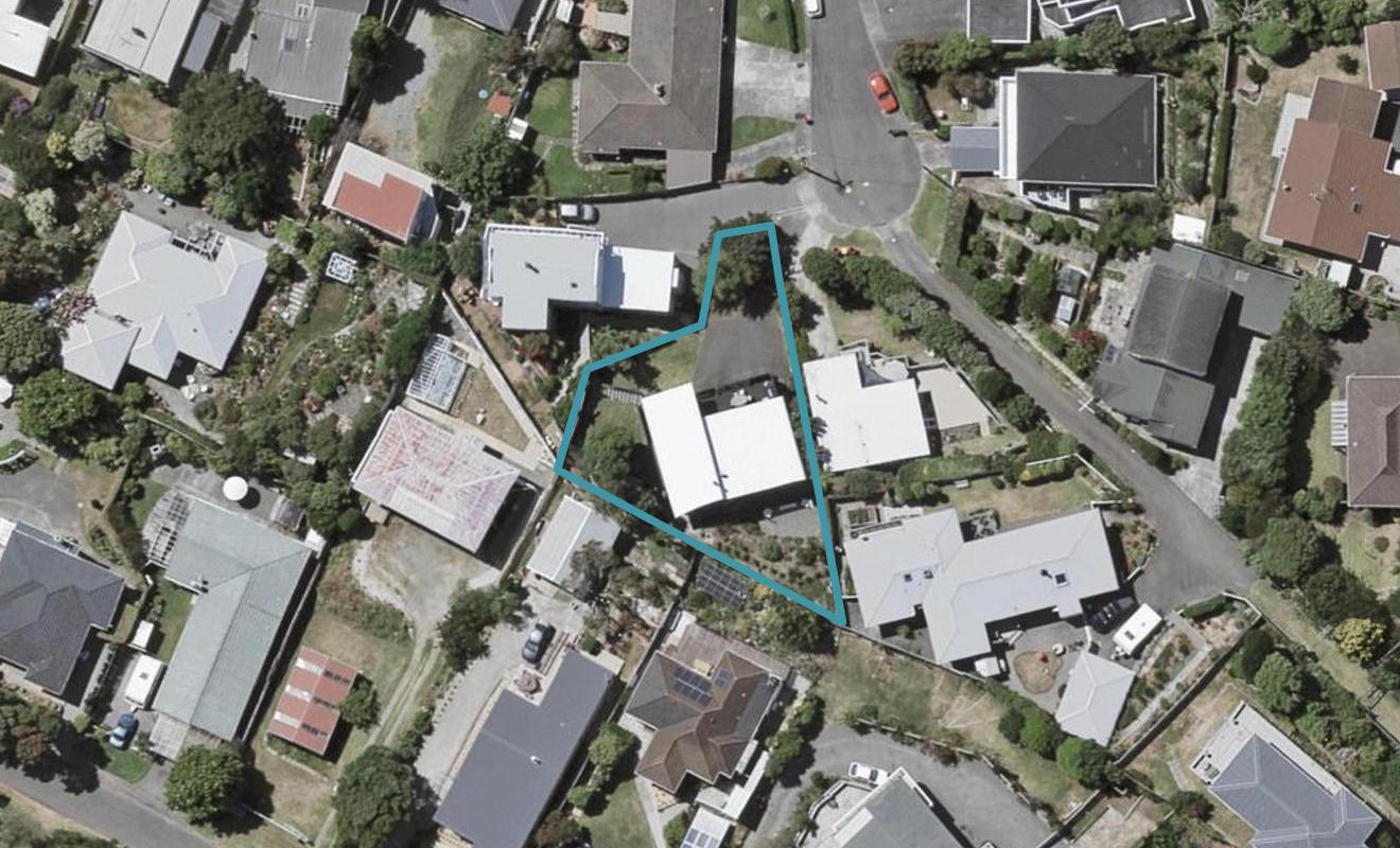 14B Webber Street, Paraparaumu Beach, Paraparaumu - Carousel 1