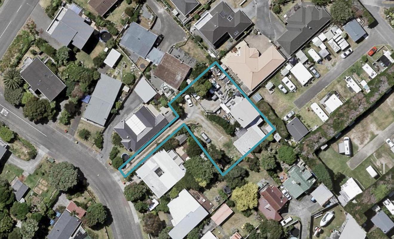 7B Bahama Crescent, Paraparaumu Beach, Paraparaumu - Carousel 1