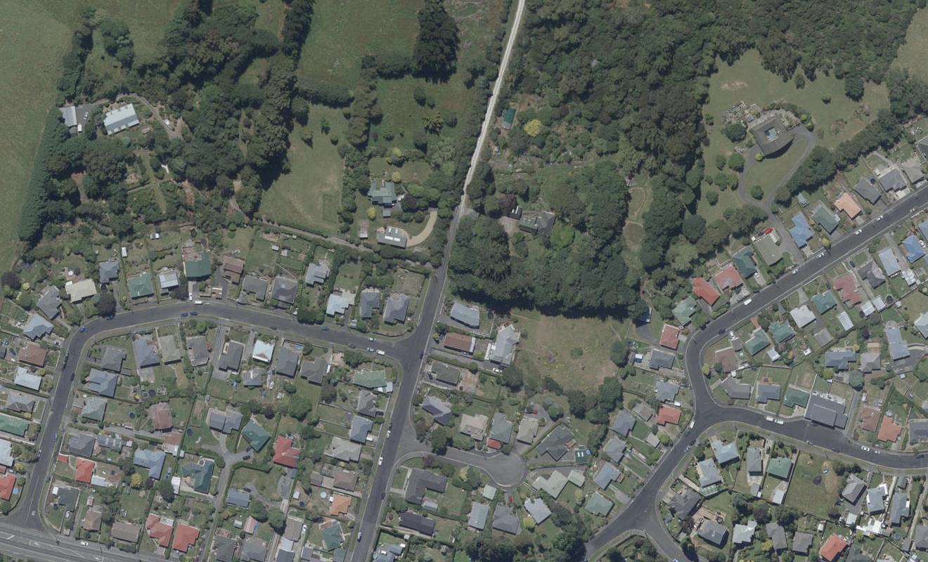 26 Spiers Road, Halfway Bush, Dunedin - Carousel 1