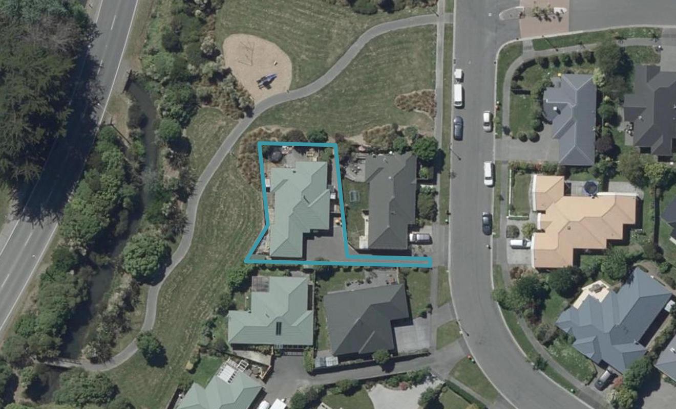 91 Kotuku Crescent, Woolston, Christchurch - Carousel 1