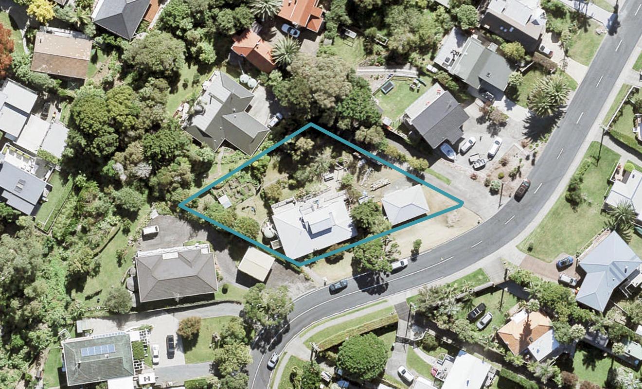 26 Rawhiti Road, Manly, Whangaparaoa - Carousel 1