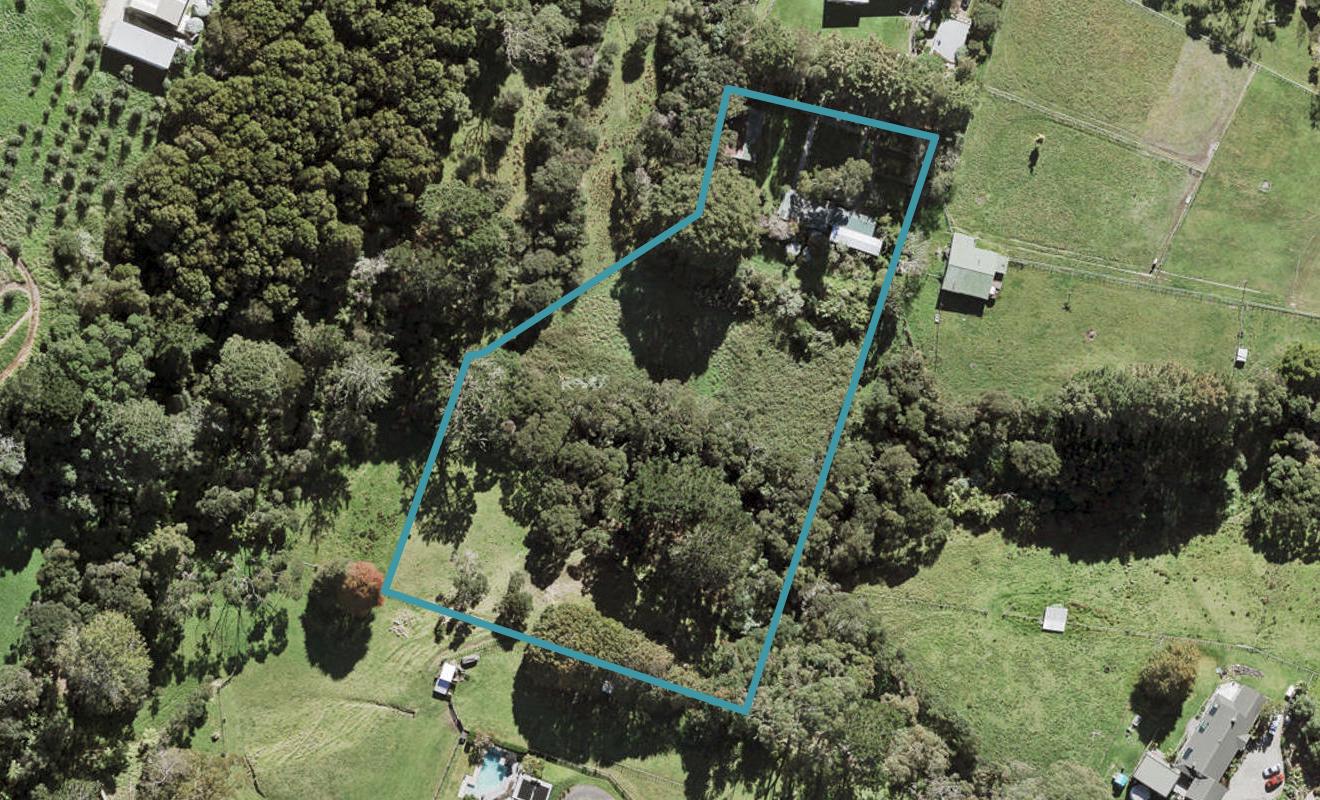 479 Paremoremo Road, Paremoremo, Auckland - Carousel 1