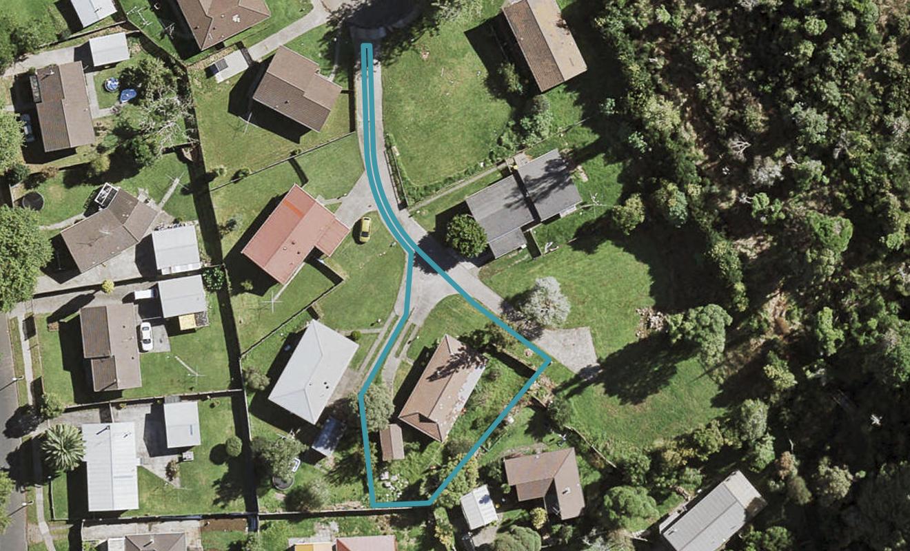 7 Game Place, Red Hill, Papakura - Carousel 1