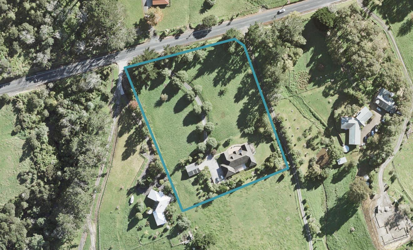 55 Awanohi Road, Albany - Carousel 1