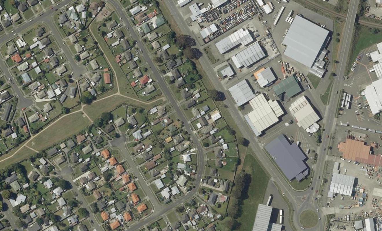 65 Clyde Crescent, Roslyn, Palmerston North - Carousel 1