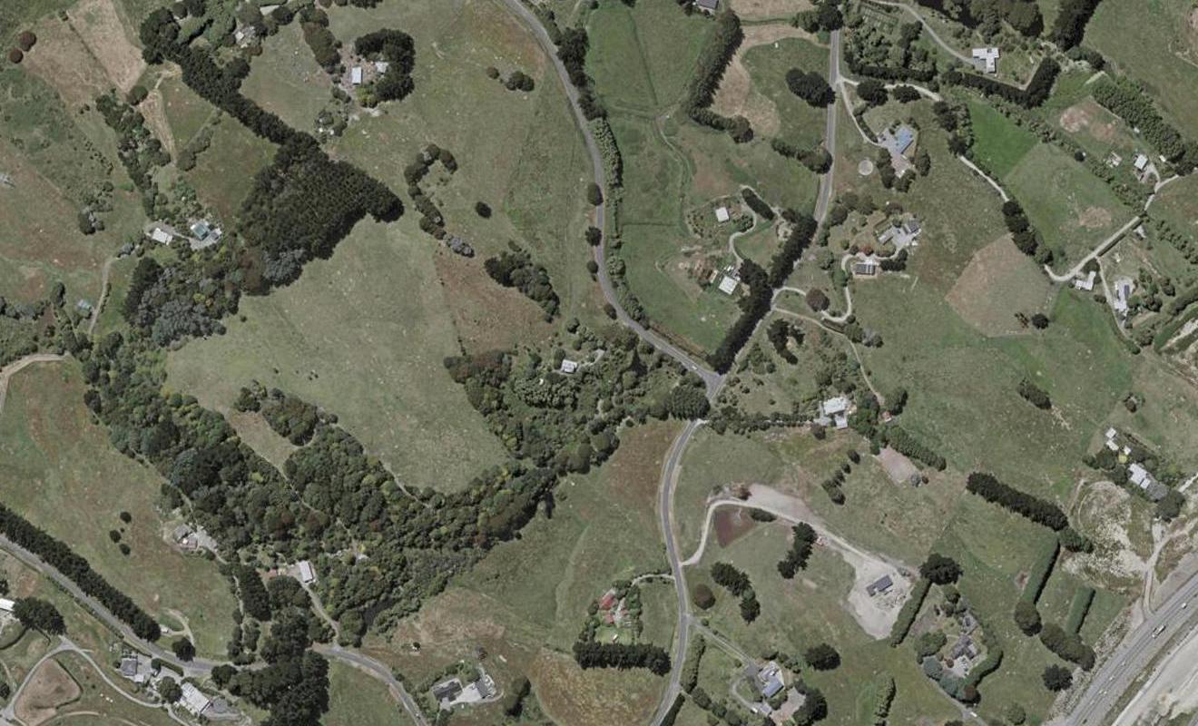 7 Morrison Road, Te Horo, Ōtaki - Carousel 1