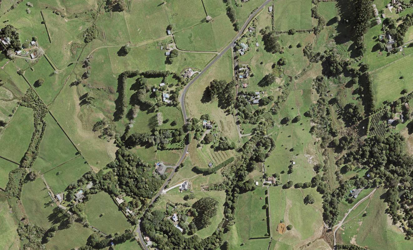 133 Kern Road, Ramarama, Drury - Carousel 1