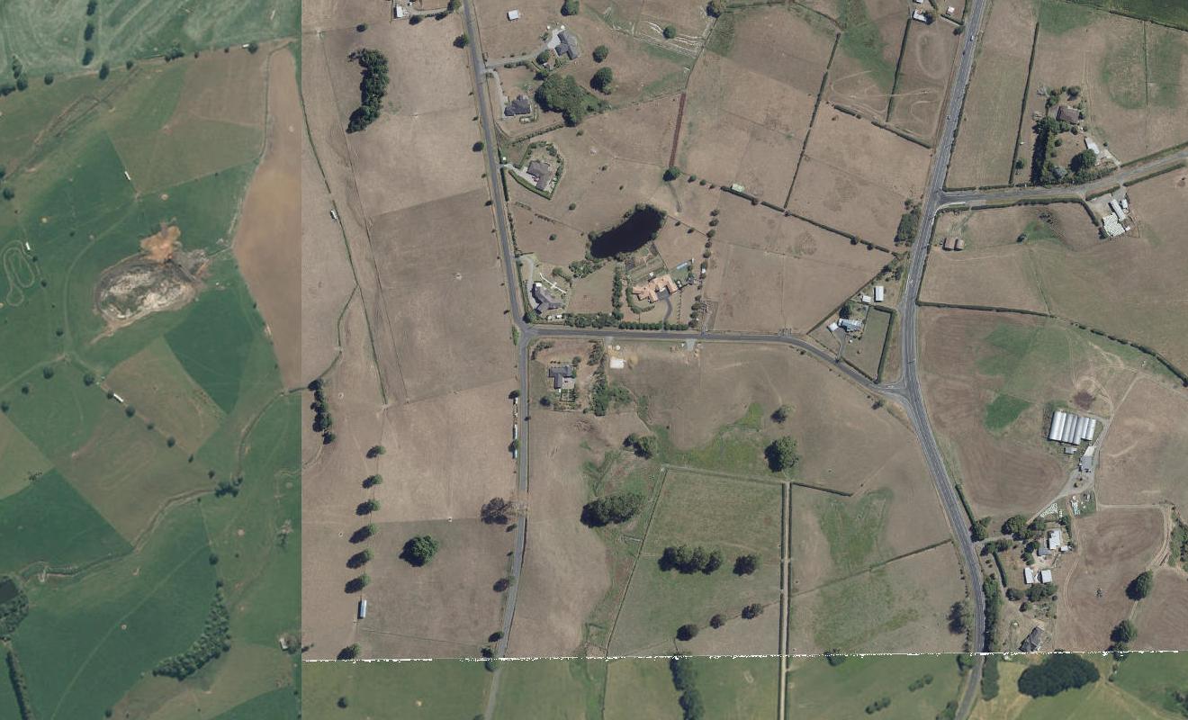 35 Woolrich Road, Te Kowhai - Carousel 1