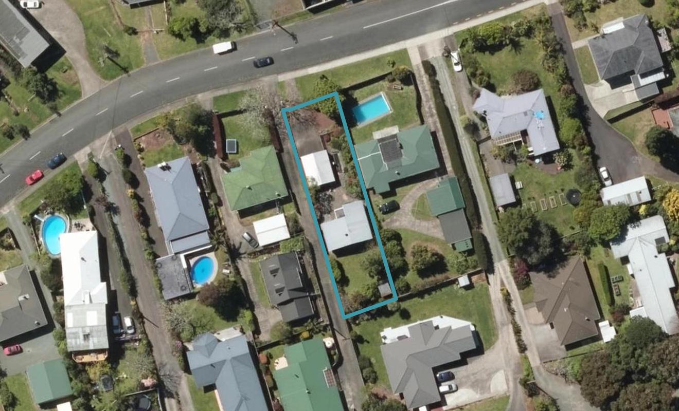 93 Whau Valley Road, Whau Valley, Whangarei - Carousel 1
