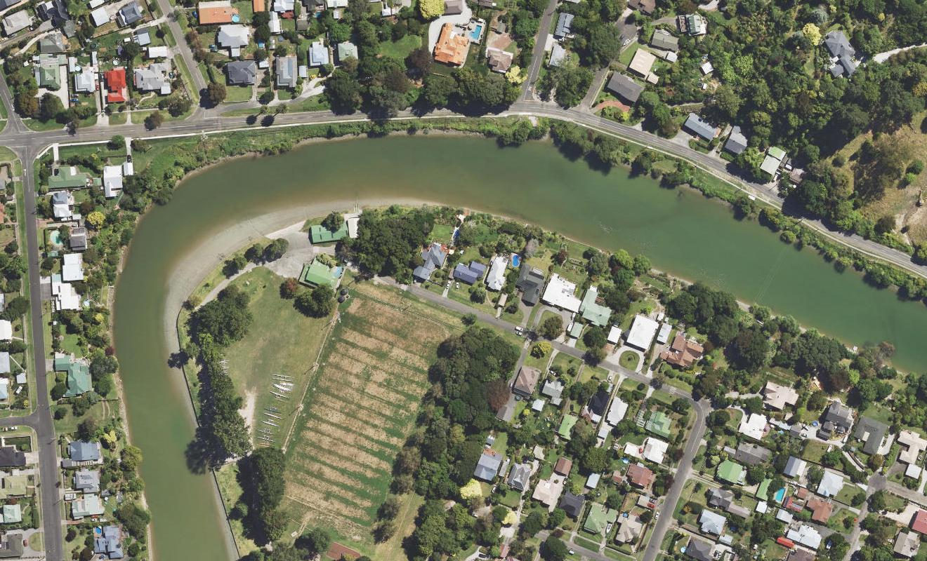 12 Score Road, Inner Kaiti, Gisborne - Carousel 1