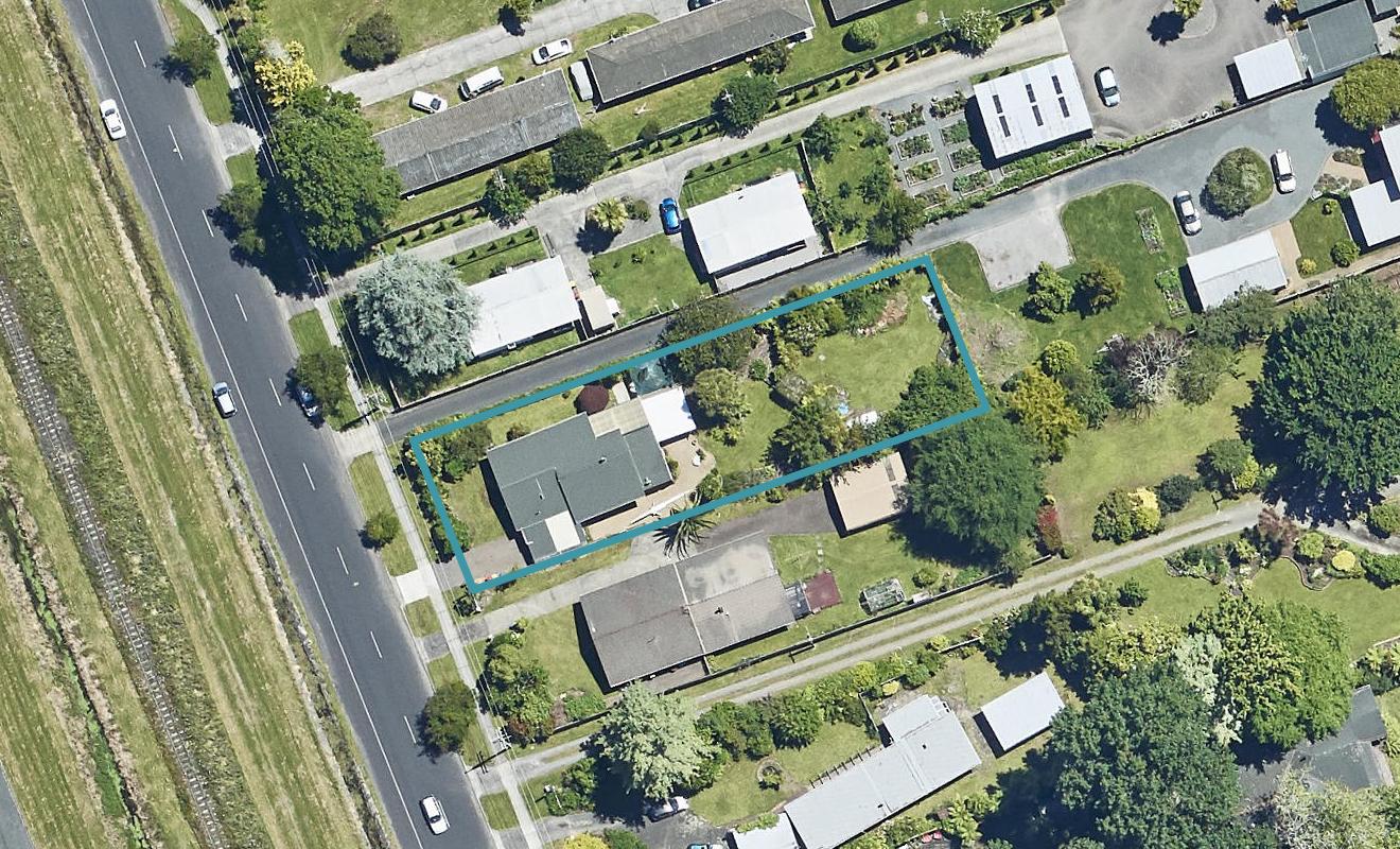 36 Parawai Road, Ngongotaha, Rotorua - Carousel 1