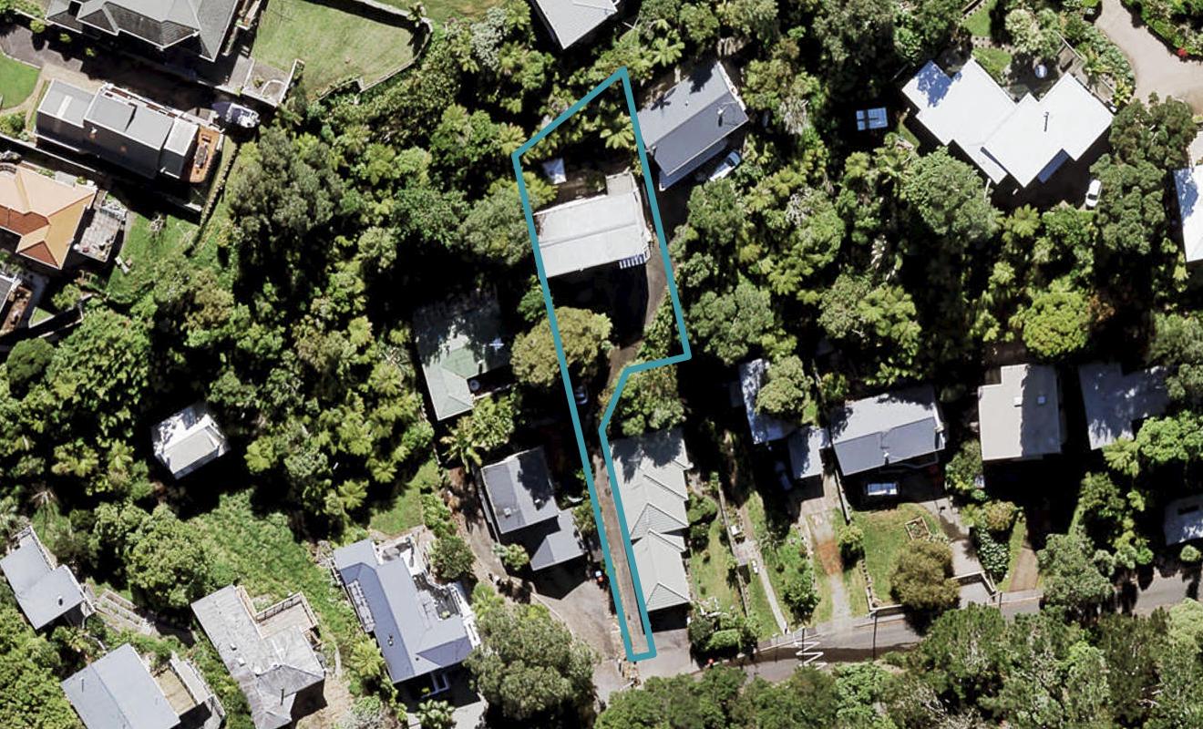 23A Taunton Terrace, Blockhouse Bay, Auckland - Carousel 1