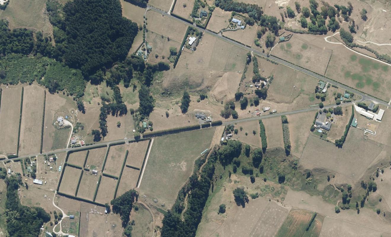 52 Campbell Road, Brunswick, Whanganui - Carousel 1