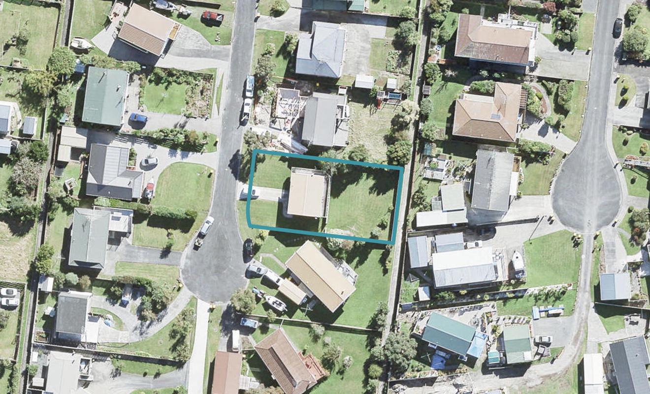 15 Ngatira Place, Snells Beach, Snells Beach - Carousel 1