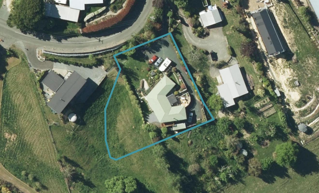 65 Pomona Road, Ruby Bay, Mapua - Carousel 1