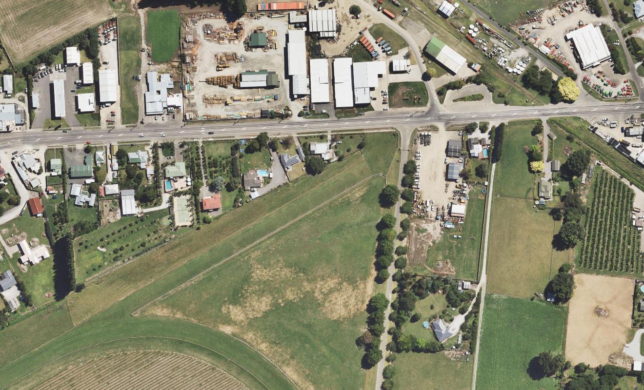 0 Main Road, Makaraka, Gisborne - Carousel 1