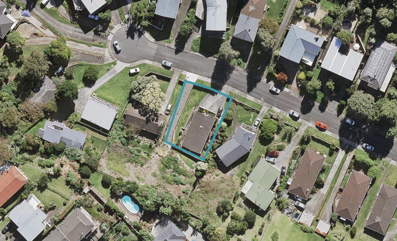 19A Sovereign Place, Glenfield, Auckland - Carousel 1