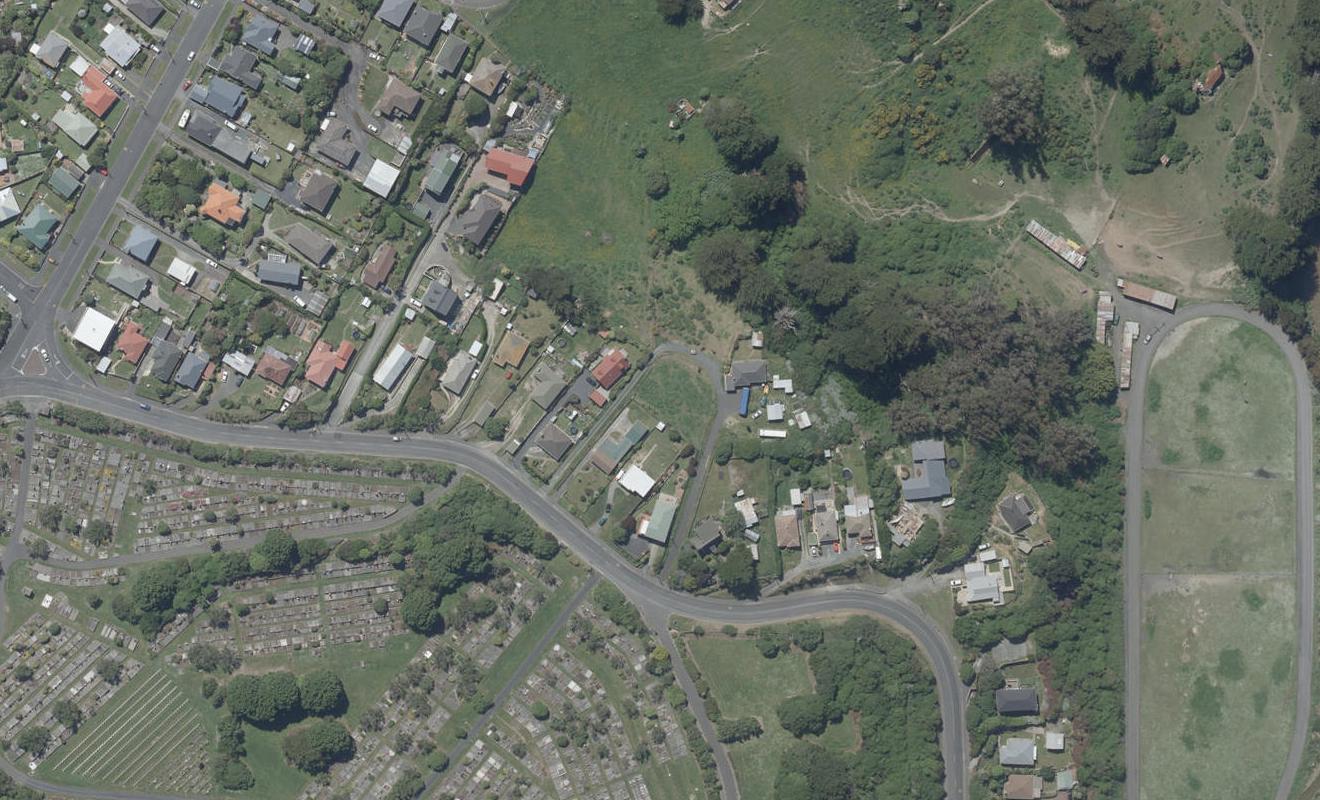 173 Tomahawk Road, Andersons Bay, Dunedin - Carousel 1