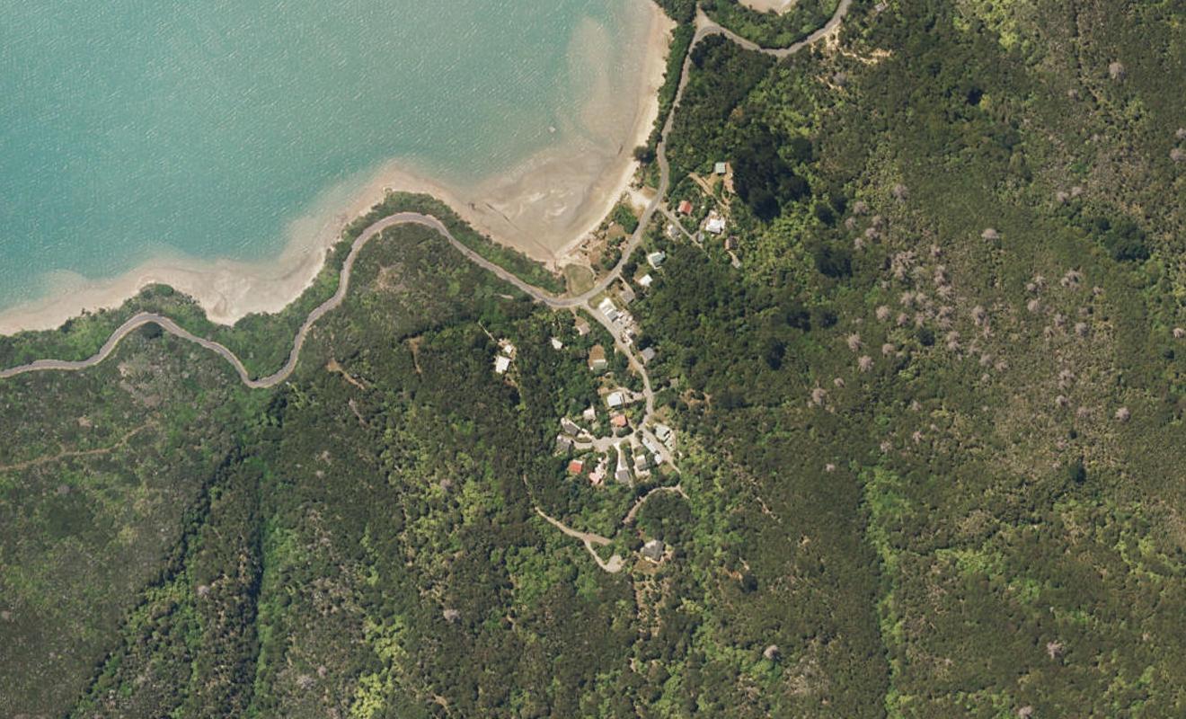 6 Sandy Bay Road, BLACK ROCK - Carousel 1