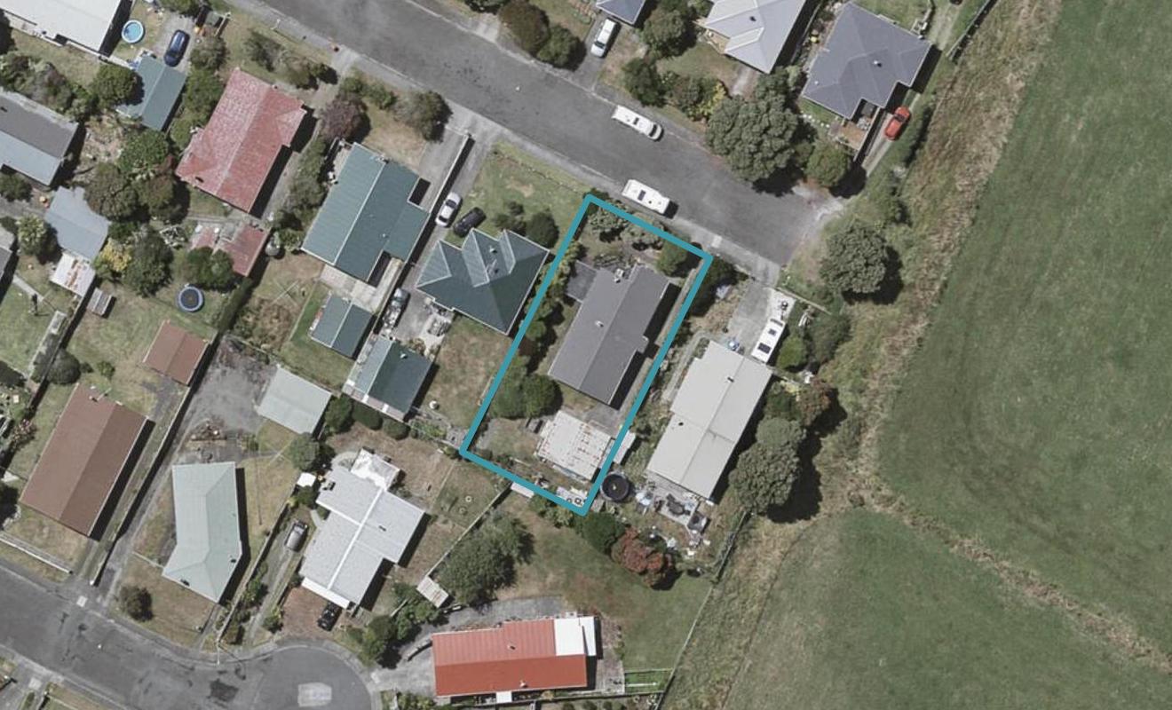 7 Yates Street, Otaki Beach, Otaki - Carousel 1