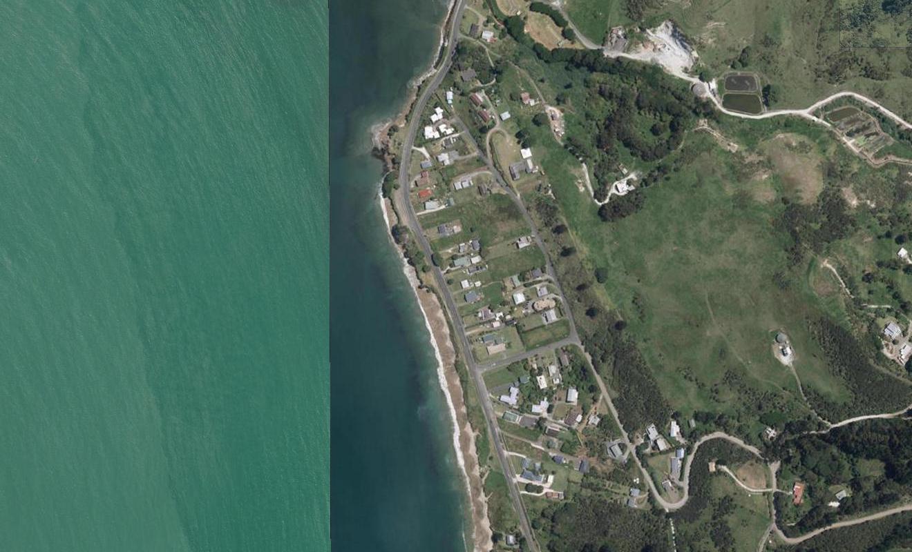 167 Hokianga Harbour Drive, Ōmāpere, Kaikohe - Carousel 1