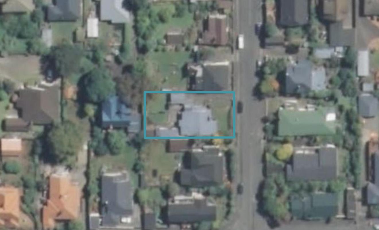 60 York Street, Seaview, Timaru - Carousel 1
