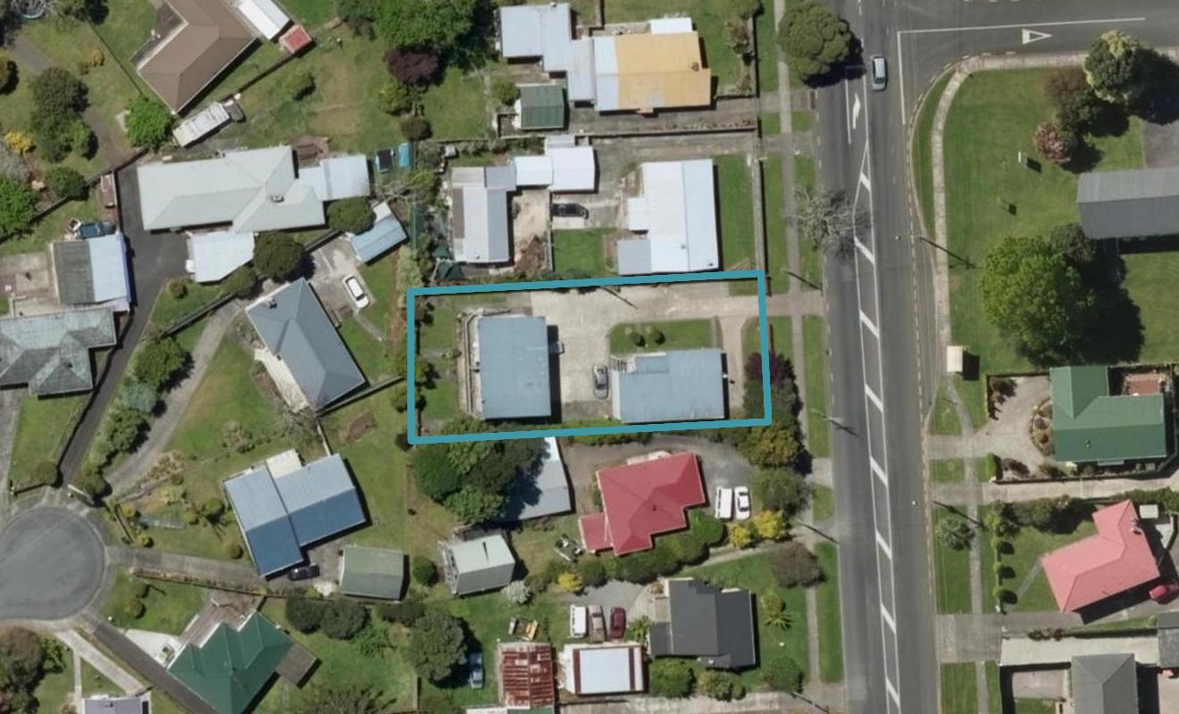 6/135 Kiripaka Road, Tikipunga, Whangarei - Carousel 1
