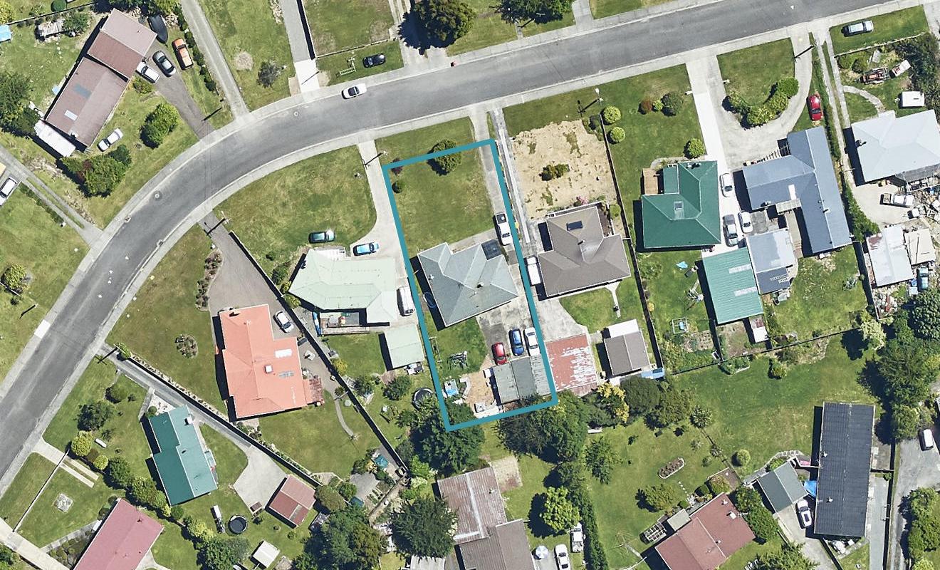 28 Martin Street, Utuhina, Rotorua - Carousel 1