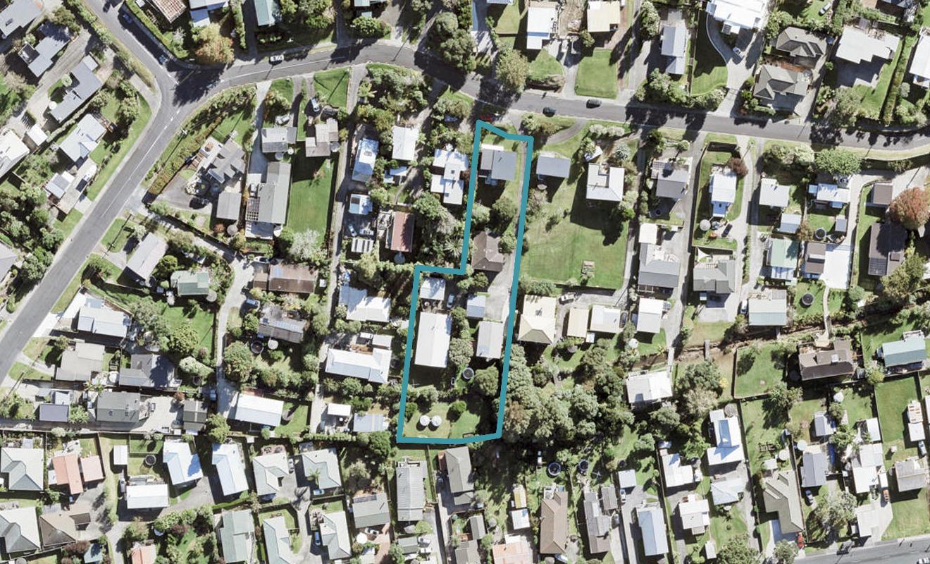 29 Langton Road, Stanmore Bay, Whangaparaoa - Carousel 1