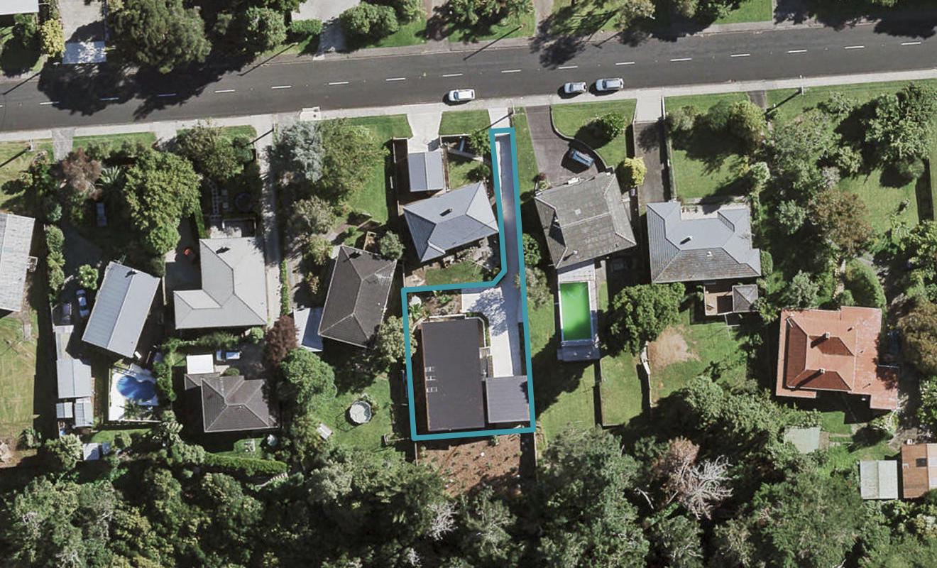 21A Red Hill Road, Red Hill, Papakura - Carousel 1