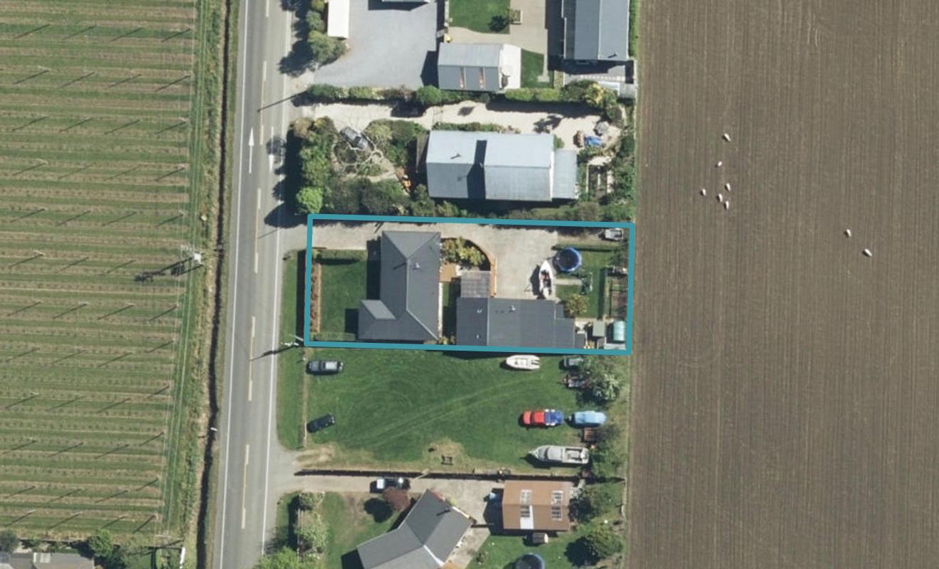 746 Main Road, Riwaka, Motueka - Carousel 1