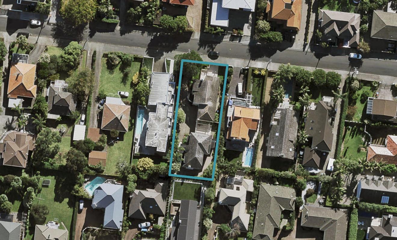 10 Ingram RD, Remuera, Auckland - Carousel 1