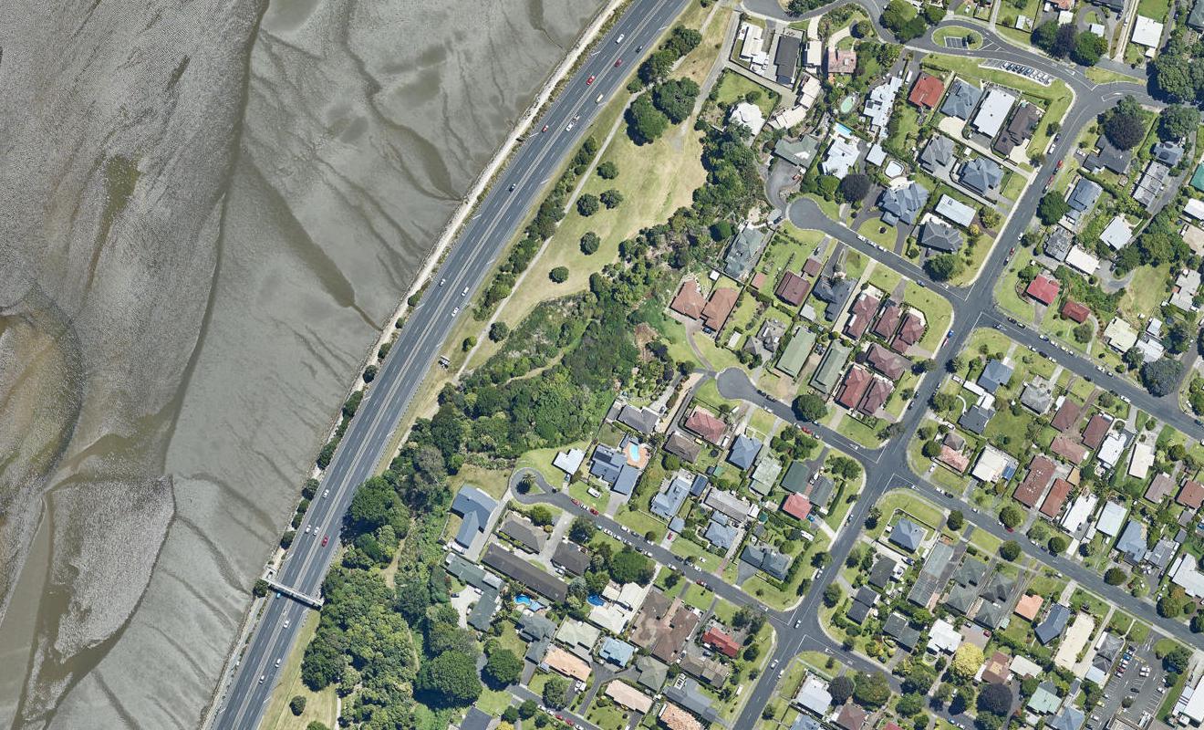 94 Sixth Avenue, Tauranga, Tauranga - Carousel 1