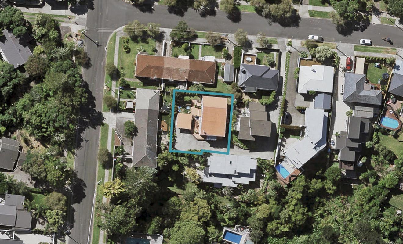 3C Appleyard Crescent, Meadowbank, Auckland - Carousel 1