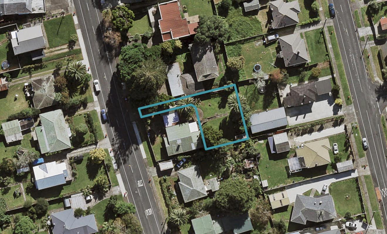 32A Tamaki Avenue, Otahuhu, Auckland - Carousel 1