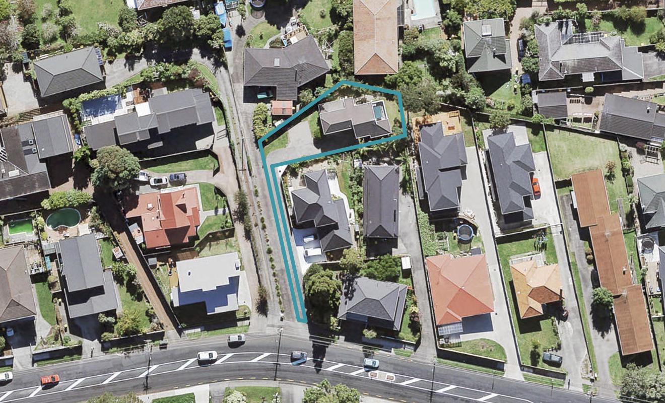 103B Golf Road, New Lynn, Auckland - Carousel 1