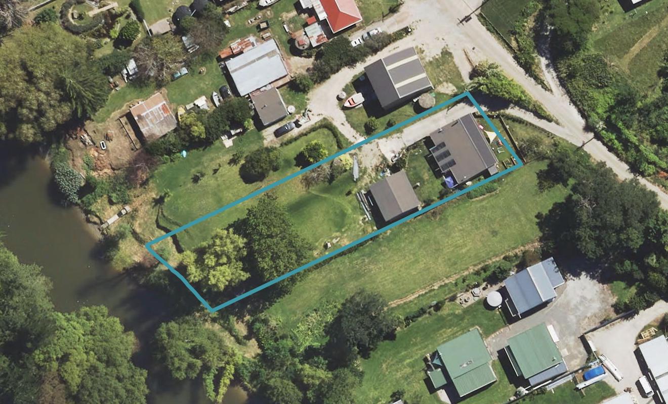 24 Hacche Road, Outer Kaiti, Gisborne - Carousel 1