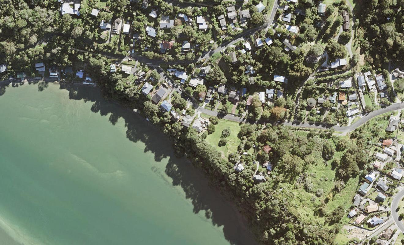 13 Ferry Road, Wade Heads, Whangaparaoa - Carousel 1
