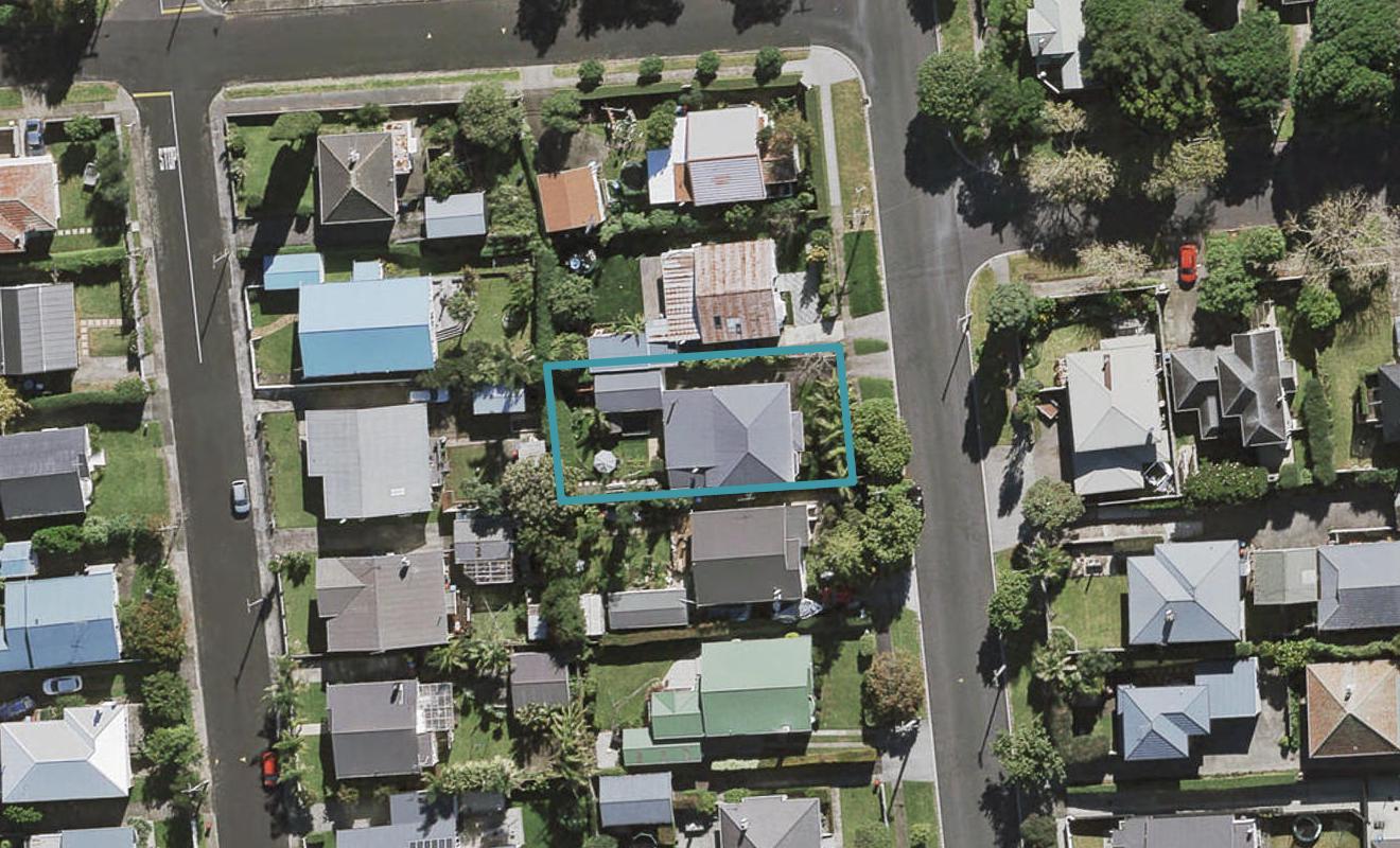 24 Mariri Road, Onehunga, Auckland - Carousel 1