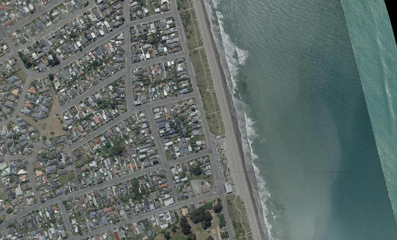 71 Marine Parade, North New Brighton, Christchurch - Carousel 1