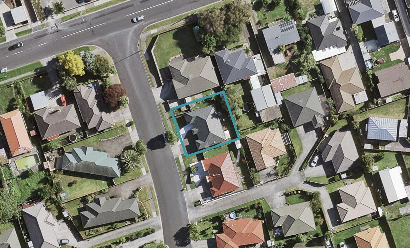 2 Pateke Drive, Takanini, Auckland - Carousel 1