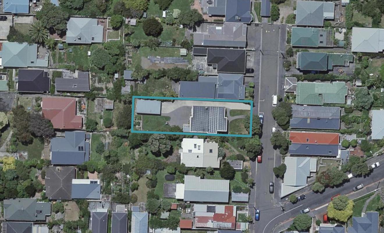 12 Chatham Street, Berhampore, Wellington - Carousel 1