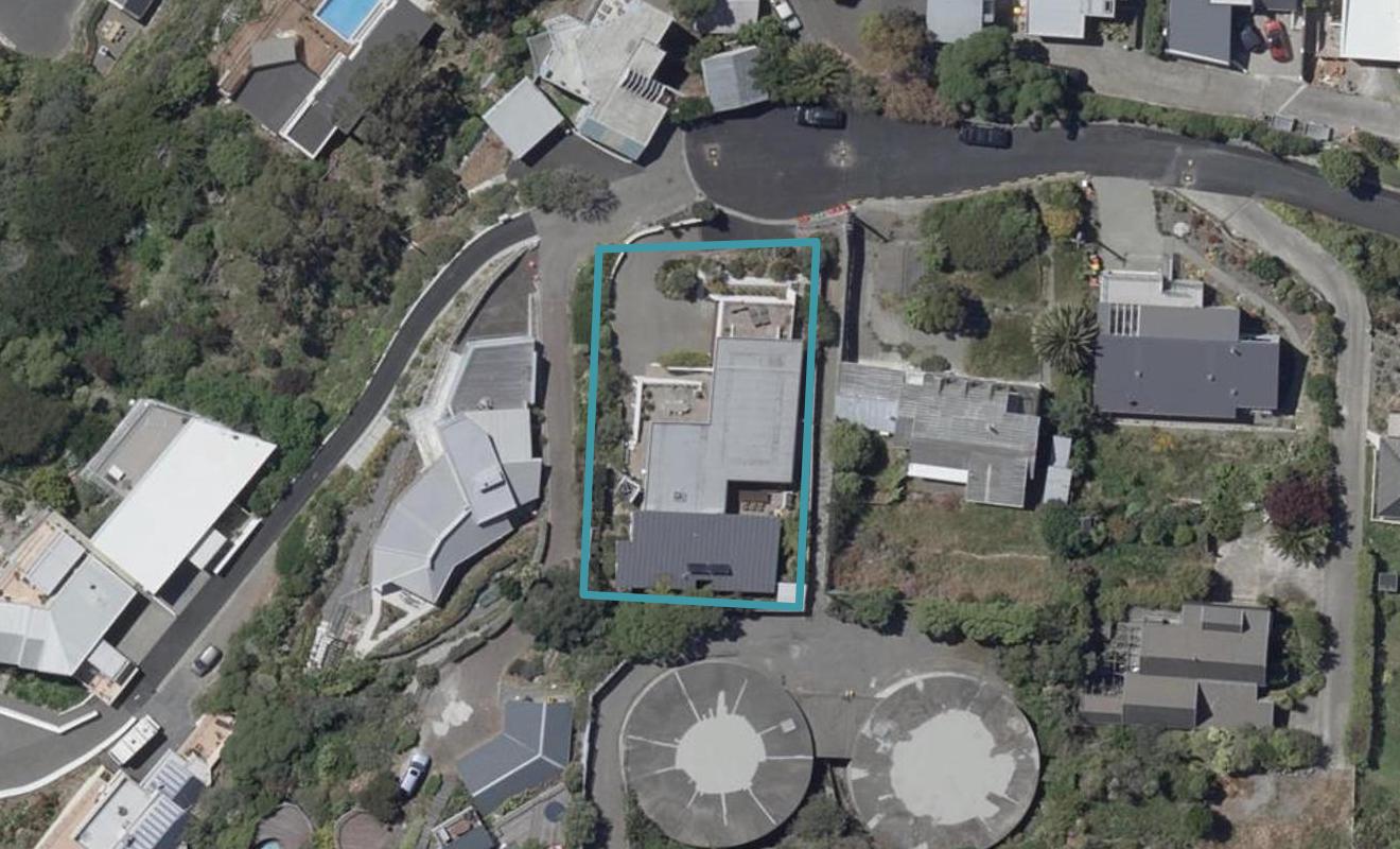 39 Tuawera Terrace, Clifton, Christchurch - Carousel 1
