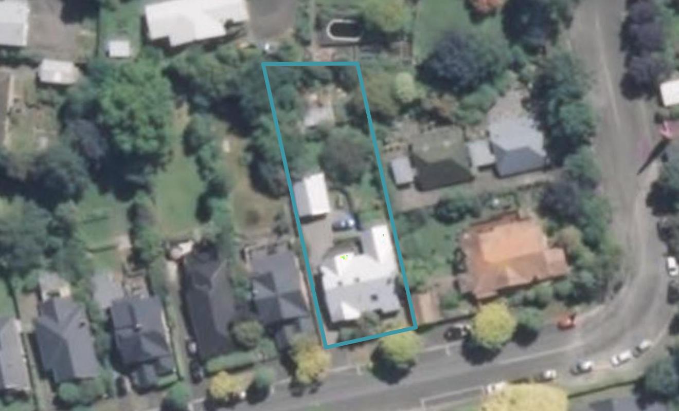 21 Kitchener Square, Highfield, Timaru - Carousel 1